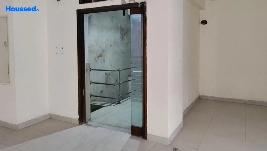Project Image of Office Space for Resale in Kanka - Image 168227