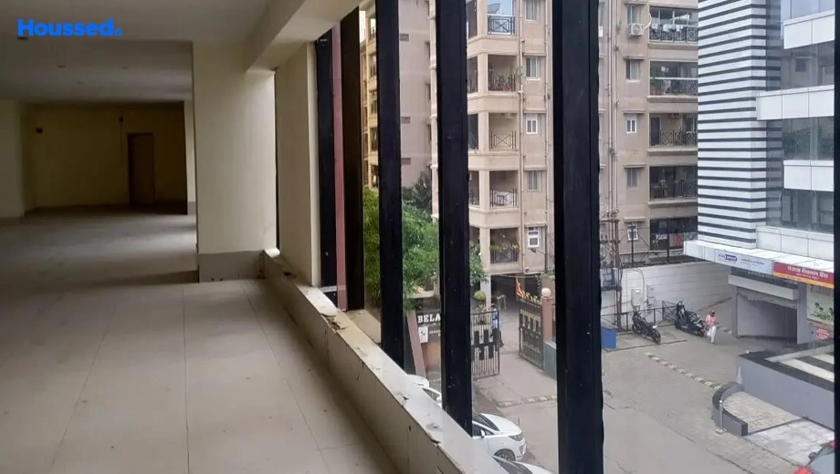 Project Image of Office Space for Resale in Kanka - Image 168228
