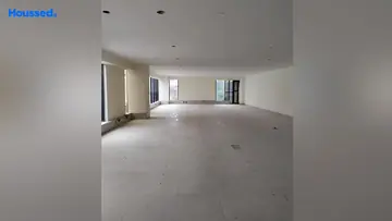 Project Image of Commercial Office Space for Resale in Kanka, Ranchi - Image 168229