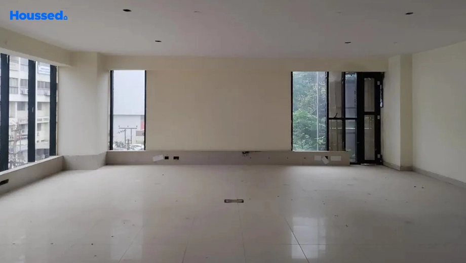Project Image of Office Space for Resale in Kanka - Image 168230