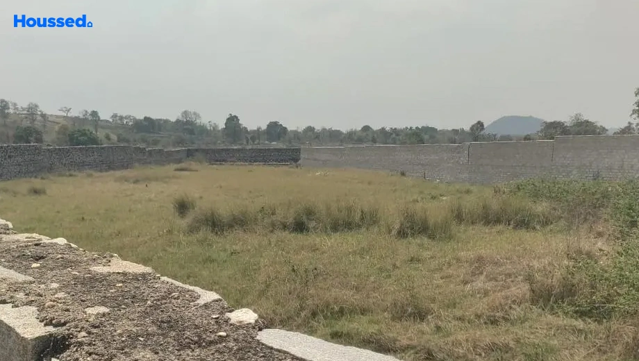 Project Image of Housing Plot/Residential Land for Resale in Tupudana - Image 168234