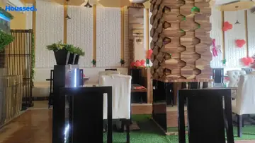Project Image of Commercial Shop & Showroom for Rent in Kadru, Ranchi - Image 168238