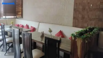 Project Image of Commercial Shop & Showroom for Rent in Kadru, Ranchi - Image 168240