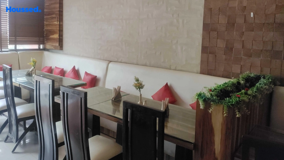 Project Image of Shop & Showroom for Rent in Kadru - Image 168240
