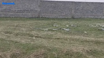 Project Image of Commercial Land for Resale in BIT Mesra, Ranchi - Image 168241