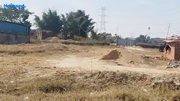 Project Image of Housing Plot/Residential Land for Resale in Kanke, Ranchi - Image 168242