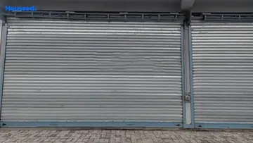 Project Image of Commercial Shop & Showroom for Rent in Harmu, Ranchi - Image 168244