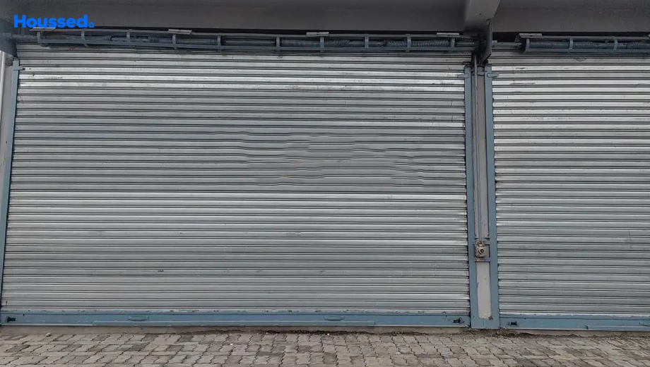 Project Image of Shop & Showroom for Rent in Harmu - Image 168244