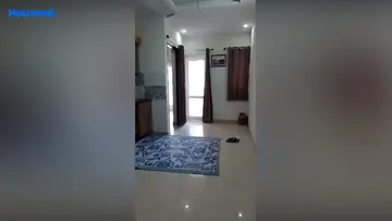 Project Image of 1 BHK Flat for Resale in Devagra Mussorie Woods Apartments Sahastradhara Road, Dehradun - Image 168253