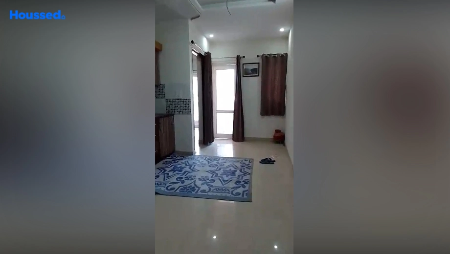 Project Image of 1 BHK Flat for Resale in Devagra Mussorie Woods Apartments, Sahastradhara Road - Image 168253