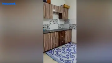Project Image of 1 BHK Flat for Resale in Devagra Mussorie Woods Apartments Sahastradhara Road, Dehradun - Image 168255