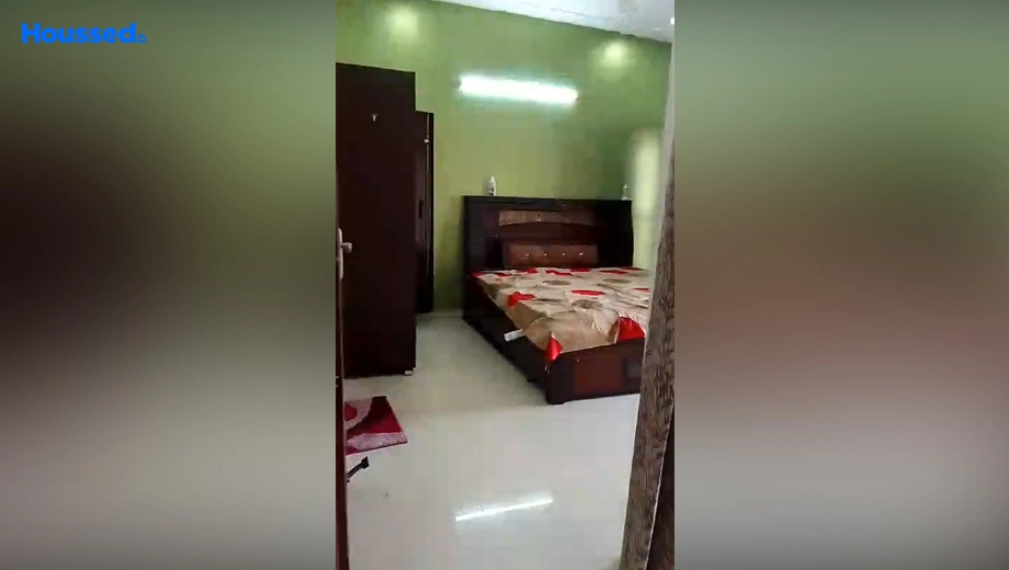 Project Image of 1 BHK Flat for Resale in Devagra Mussorie Woods Apartments, Sahastradhara Road - Image 168252