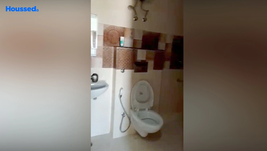 Project Image of 1 BHK Flat for Resale in Devagra Mussorie Woods Apartments, Sahastradhara Road - Image 168254