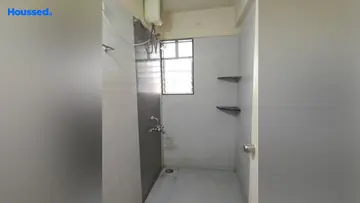 Project Image of 1 BHK Flat for Rent in Anandtara Sayajiraje Avenue Keshav Nagar, Pune - Image 168256