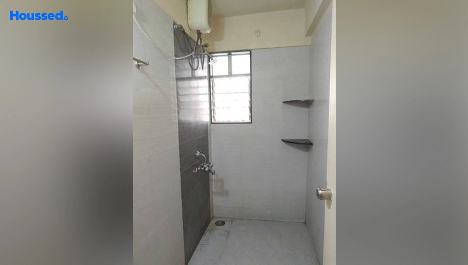 Project Image of 1 BHK Furnished Flat for Rent in Anandtara Sayajiraje Avenue, Keshav Nagar - Image 168256