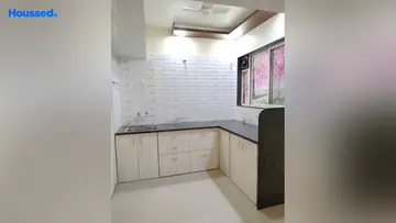 Project Image of 1 BHK Flat for Rent in Anandtara Sayajiraje Avenue Keshav Nagar, Pune - Image 168258
