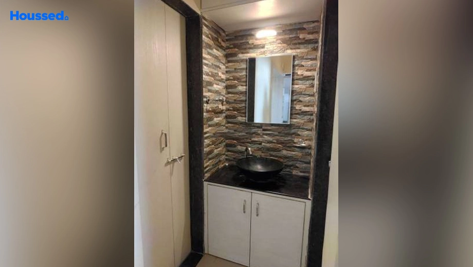 Project Image of 1 BHK Furnished Flat for Rent in Anandtara Sayajiraje Avenue, Keshav Nagar - Image 168257
