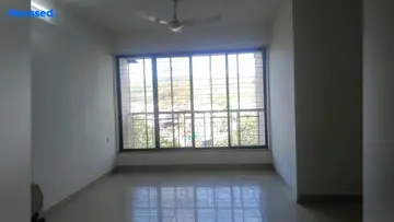 Project Image of 2 BHK Flat for Resale in Evershine Millenium Paradise Phase 2 Kandivali East, Mumbai - Image 168268