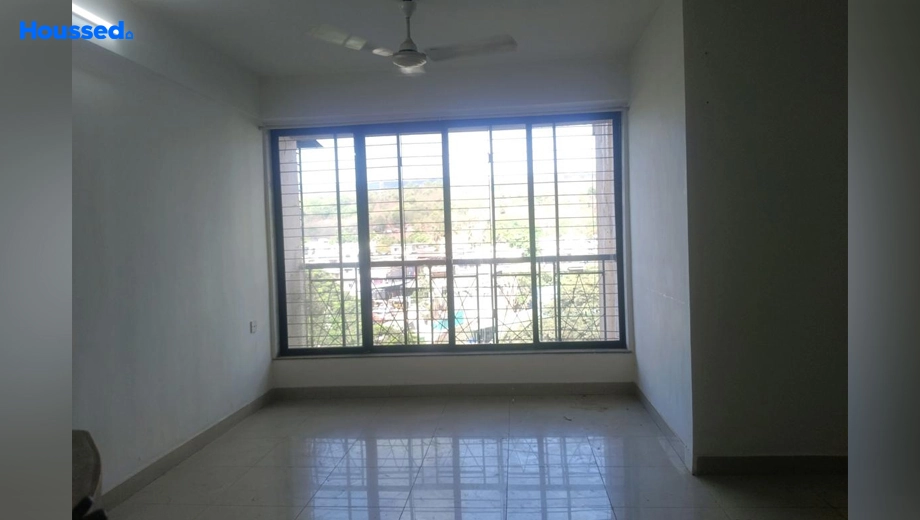 Project Image of 2 BHK Flat for Resale in Evershine Millenium Paradise Phase 2, Kandivali East - Image 168268