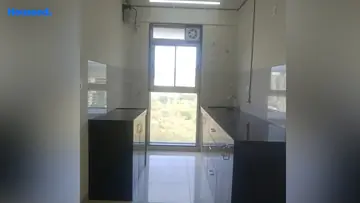 Project Image of 2 BHK Flat for Resale in Evershine Millenium Paradise Phase 2 Kandivali East, Mumbai - Image 168266