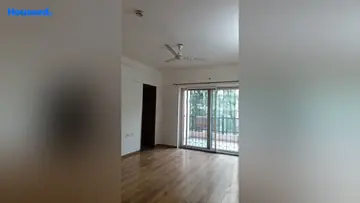 Project Image of 3 BHK Flat for Rent in Rohan Ishita Koregaon Park, Pune - Image 168271