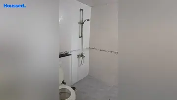 Project Image of 3 BHK Flat for Rent in Rohan Ishita Koregaon Park, Pune - Image 168270