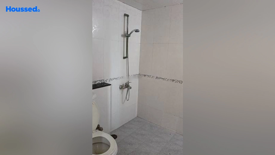 Project Image of 3 BHK Un-Furnished Flat for Rent in Rohan Ishita, Koregaon Park - Image 168270
