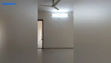 Project Image of 3 BHK Flat for Rent in Rohan Ishita Koregaon Park, Pune - Image 168272