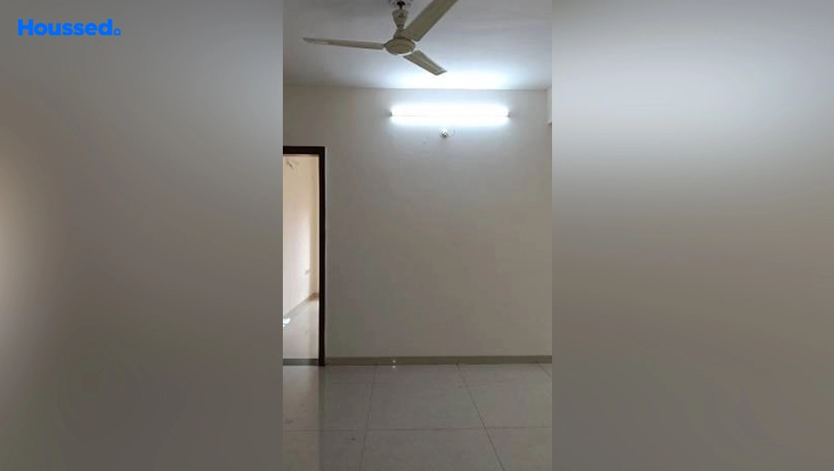 Project Image of 3 BHK Un-Furnished Flat for Rent in Rohan Ishita, Koregaon Park - Image 168272