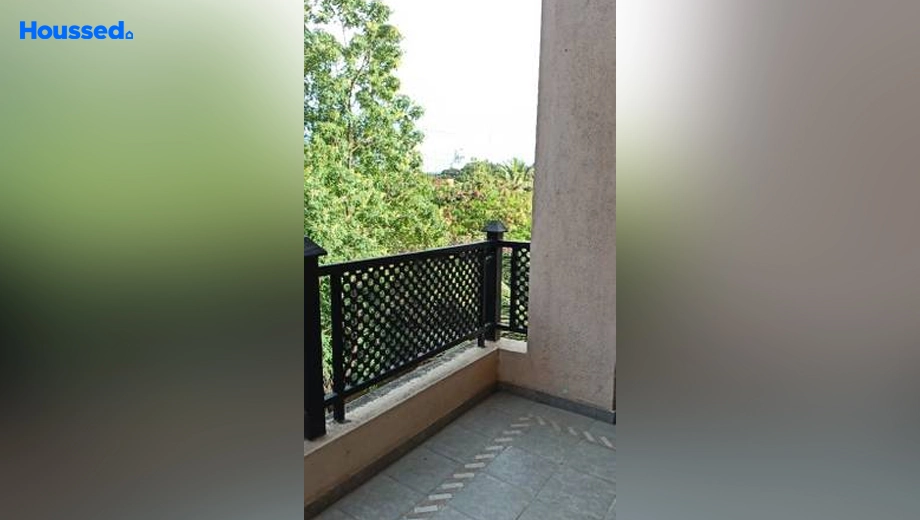 Project Image of 3 BHK Un-Furnished Flat for Rent in Rohan Ishita, Koregaon Park - Image 168276