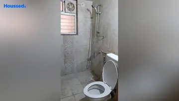 Project Image of 3 BHK Flat for Rent in Rohan Ishita Koregaon Park, Pune - Image 168274