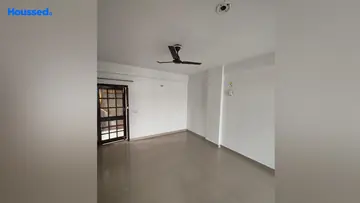 Project Image of 2 BHK Flat for Resale in GTM The Capital Sahastradhara Road, Dehradun - Image 168310