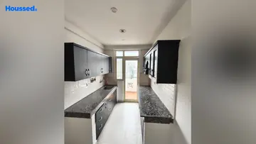 Project Image of 2 BHK Flat for Resale in GTM The Capital Sahastradhara Road, Dehradun - Image 168312