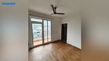 Project Image of 2 BHK Flat for Resale in GTM The Capital Sahastradhara Road, Dehradun - Image 168313