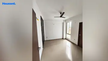 Project Image of 2 BHK Flat for Resale in GTM The Capital Sahastradhara Road, Dehradun - Image 168311