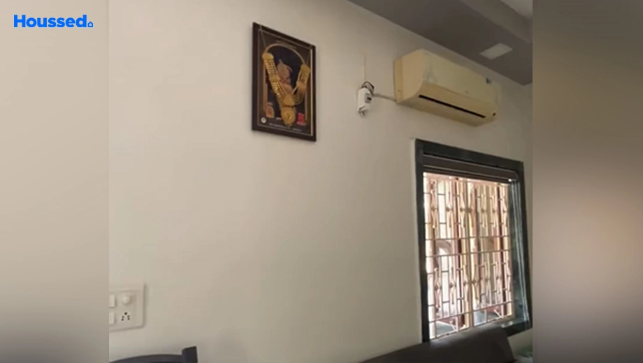 Project Image of 4 BHK House/Villa for Resale in Nikol - Image 168287