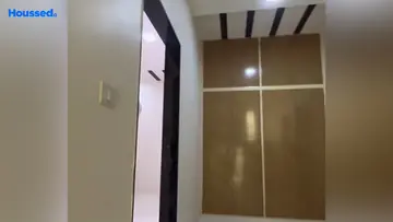 Project Image of 4 BHK House/Villa for Resale in Nikol, Ahmedabad - Image 168288