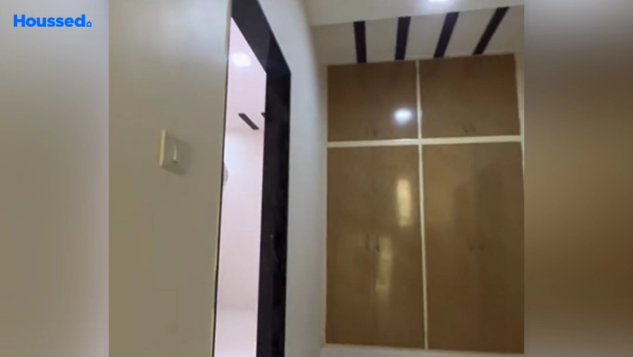 Project Image of 4 BHK House/Villa for Resale in Nikol - Image 168288