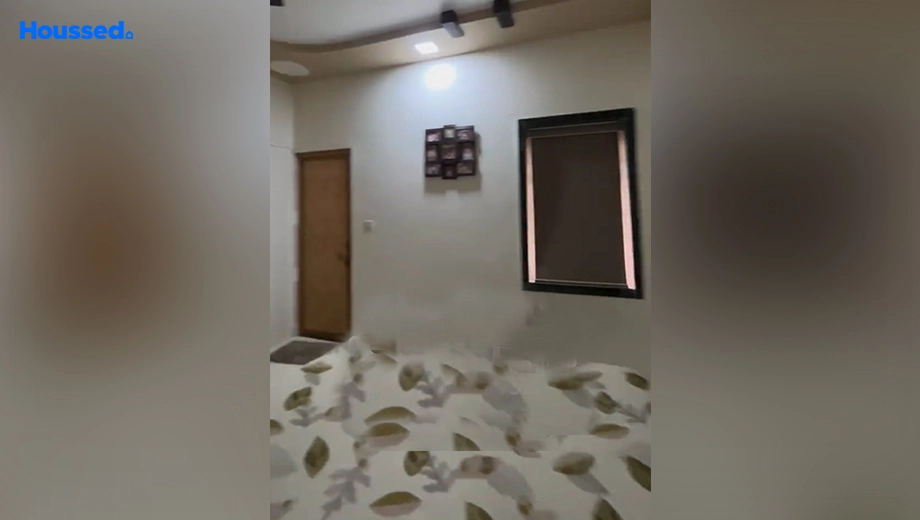 Project Image of 4 BHK House/Villa for Resale in Nikol - Image 168290