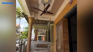 Project Image of 4 BHK House/Villa for Resale in Nikol, Ahmedabad - Image 168294