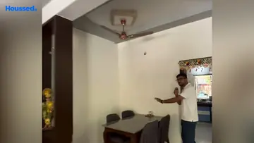 Project Image of 4 BHK House/Villa for Resale in Nikol, Ahmedabad - Image 168293