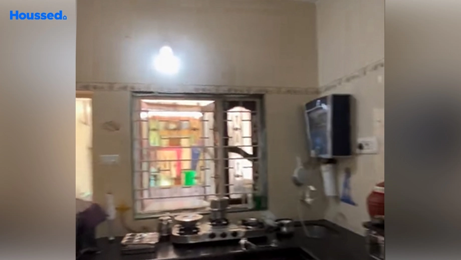 Project Image of 4 BHK House/Villa for Resale in Nikol - Image 168295