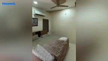 Project Image of 4 BHK House/Villa for Resale in Nikol, Ahmedabad - Image 168292