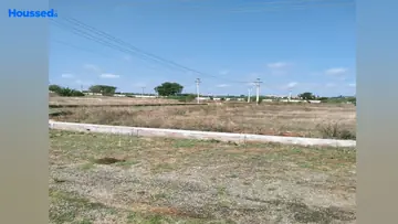 Project Image of Housing Plot/Residential Land for Resale in Shadnagar, Hyderabad - Image 168320