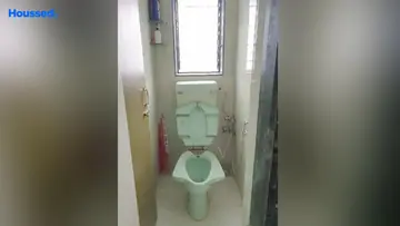 Project Image of 2 BHK Flat for Resale in Vaibhavlaxmi Queens Avenue Chembur East, Mumbai - Image 168314