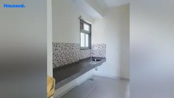 Project Image of 2 BHK Flat for Resale in SD Epsilon Tower Kandivali East, Mumbai - Image 168323
