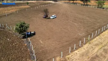 Project Image of Agriculture Land for Resale in Chevella, Hyderabad - Image 168335