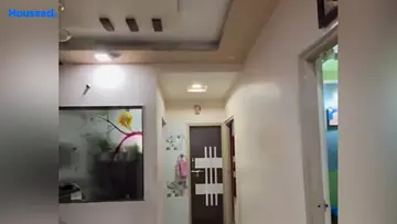 Project Image of 2 BHK Flat for Resale in Nikol, Ahmedabad - Image 168328