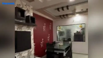 Project Image of 2 BHK Flat for Resale in Nikol, Ahmedabad - Image 168329