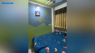 Project Image of 2 BHK Flat for Resale in Nikol, Ahmedabad - Image 168330